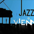 Concert concert jazz 8 MONT-BLANC