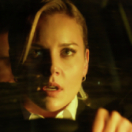 Geostorm film catastrophe CINE + FRISSON