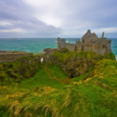 Des trains pas comme les autres série documentaire découverte LA TROIS