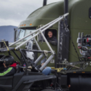 Hurricane film action CINE + FRISSON