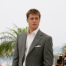 Brad Pitt, la revanche d'un blond documentaire biographie ARTE