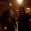 Abraham Lincoln : chasseur de vampires film fantastique RTL plug