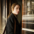 The Killing série/feuilleton policier POLAR +