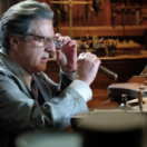 Adieu monsieur Haffmann film drame historique FRANCE 2