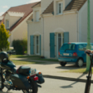 Les vedettes film comédie CINE + FAMILY