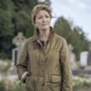 Harry Wild série/feuilleton policier 13EME RUE