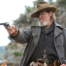 True Grit film western VTM4