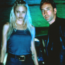 60 secondes chrono film action TF1 Séries Films