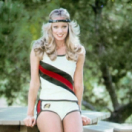 De l'or au bout de la piste film comédie dramatique CINE + CLASSIC BE