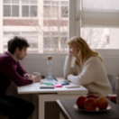 La chambre des merveilles film drame W9