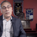 Dans les secrets des francs-maçons documentaire société HISTOIRE