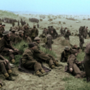 Apocalypse, Hitler attaque à l'Ouest série documentaire historique TOUTE L'HISTOIRE