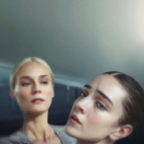 Joika film drame BE CINE