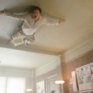 Incarnate film fantastique CINE + FRISSON BE