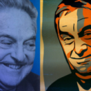 Hongrie : le modèle Orban documentaire historique HISTOIRE