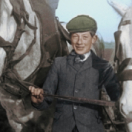 La guerre de tous les Français documentaire historique TOUTE L'HISTOIRE