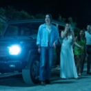 Souviens-toi... l'été dernier film horreur BE SERIES