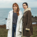 Meurtres en Cotentin téléfilm thriller PARIS PREMIERE