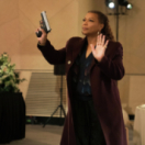 The Equalizer série/feuilleton policier RTS UN