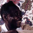 Claude McKay, errances d'un poète révolté documentaire biographie FRANCE 5