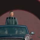 Les empires contre-attaquent documentaire société FRANCE 5