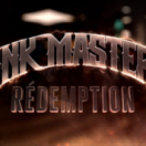 Ink Master : Redemption téléréalité MTV