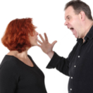 Appels d'urgence magazine société TFX