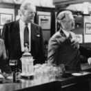 Dunkerque film guerre TCM CINEMA