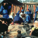 Des trains pas comme les autres série documentaire découverte USHUAIA TV