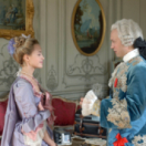 Jeanne Poisson, marquise de Pompadour téléfilm historique TOUTE L'HISTOIRE