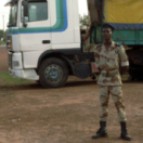 Frontières film drame TV5 MONDE