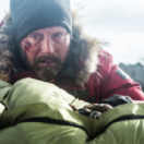 Arctic film aventure CINE + FRISSON BE