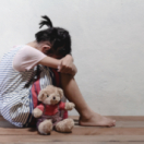 Éducation : une question, des solutions magazine 6TER