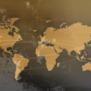 NOS Journaal informatief NPO1