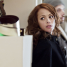 Au bonheur des ogres film comédie CINE + FAMILY