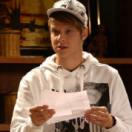 Thuis serie/feuilleton dramatische komedie EEN