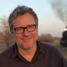 Des trains pas comme les autres série documentaire découverte USHUAIA TV