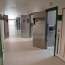 Inside the Force: 24/7 ontspanning VTM4