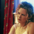 Eyes Wide Shut film drama PLAY5