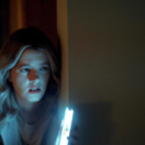 See for Me film thriller VTM3