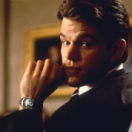 The Rainmaker série/feuilleton drame VTM2