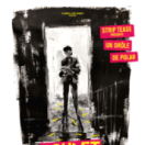 Poulet frites film documentaire TV5 MONDE