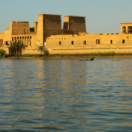 Philae, les derniers temples d'Égypte antique documentaire science et technique HISTOIRE