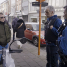 Helden van Hier: Politie Aalst divertissement VTM