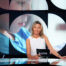 Le grand dossier - Le débat debat LA TROIS