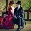 Sarah Bernhardt, la Divine film drame CINE + PREMIER BE