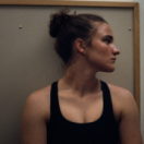 Julie se tait film drame BE CINE