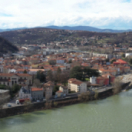 Enquête chrono magazine société AB3