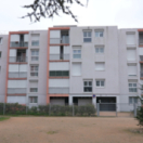 La vérité a tout prix série documentaire société AB3