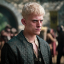 Guillaume Tell film historique CINE + FRISSON BE